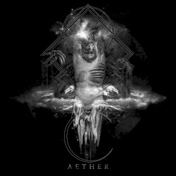 Aether