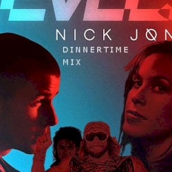 Levels (Dinnertime Mix)