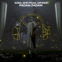 Padam Padam