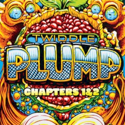Plump (Chapters 1 & 2)