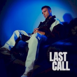 Last Call