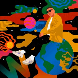 R.A.V.E.A.S.A.P - The Remixes