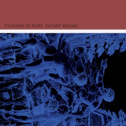 Distant Wound