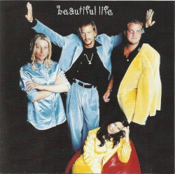 Beautiful Life
