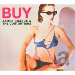 Buy