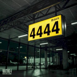 Waiting 4