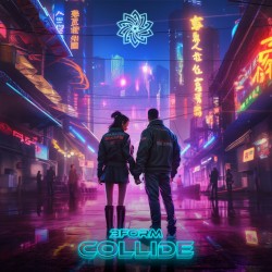 Collide