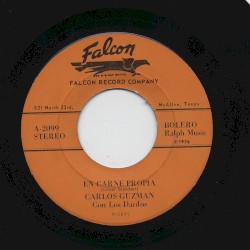 En carne propia / Recordando a Rafael Ramírez