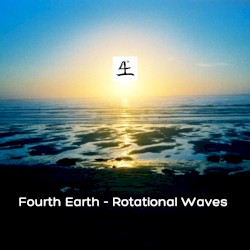 Rotational Waves