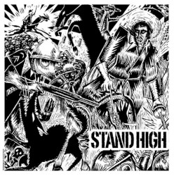 Business of War / TV Addikt