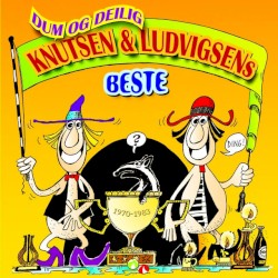 Knutsen & Ludvigsens Beste