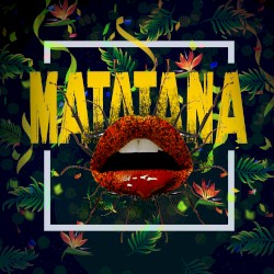 Matatana