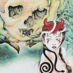 #AngelWings-☆☆☆