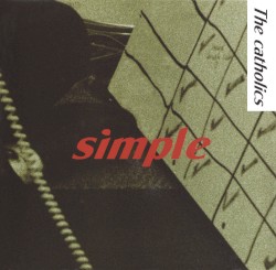 Simple