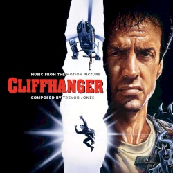 Cliffhanger: Music From the Motion Picture