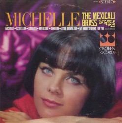 Michelle