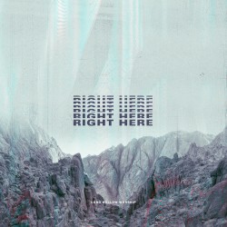 Right Here (live)