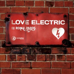 Love Electric