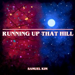 Running Up That Hill - Epic Version (from "Stranger Things)