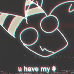 Leave a Message