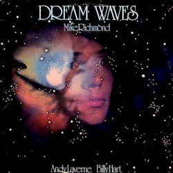 Dream Waves