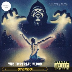 The Imperial Flood