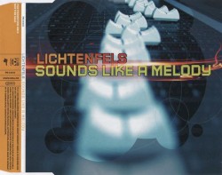 Sounds Like a Melody