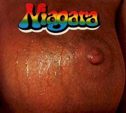 Niagara