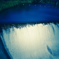 Midnight Listening, With Drums