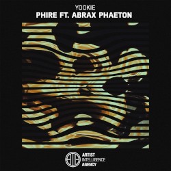 PHiRE