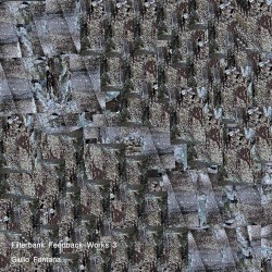 Filterbank Feedback Works 3