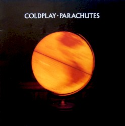 Parachutes