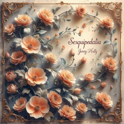 Sesquipedalia