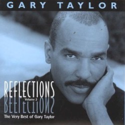 Reflections Volume 1