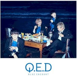 Q.E.D