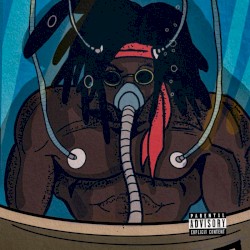 Dump Gawd: Hyperbolic Time Chamber Rap 6