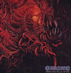 Dark Recollections