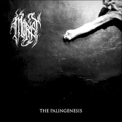 The Palingenesis