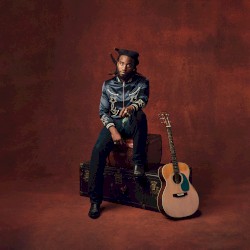 Where I’ve Been, isn’t Where I’m Going