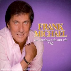 Les couleurs de ma vie