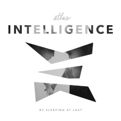 Atlas: Intelligence