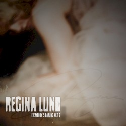 Everybody’s Darling – Act 2