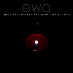From Deepest Space