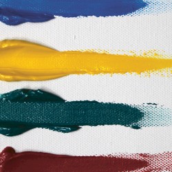 Quartets: OneāFour