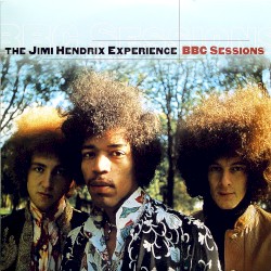 BBC Sessions