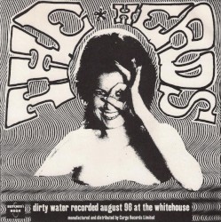 Dirty Water / Goofy Gumb