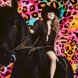 Queen of Me