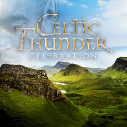 Celebration: Favorite Pop Hits Across the Decades