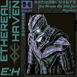 You Become The Filth You Disgraced