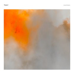 Vapor